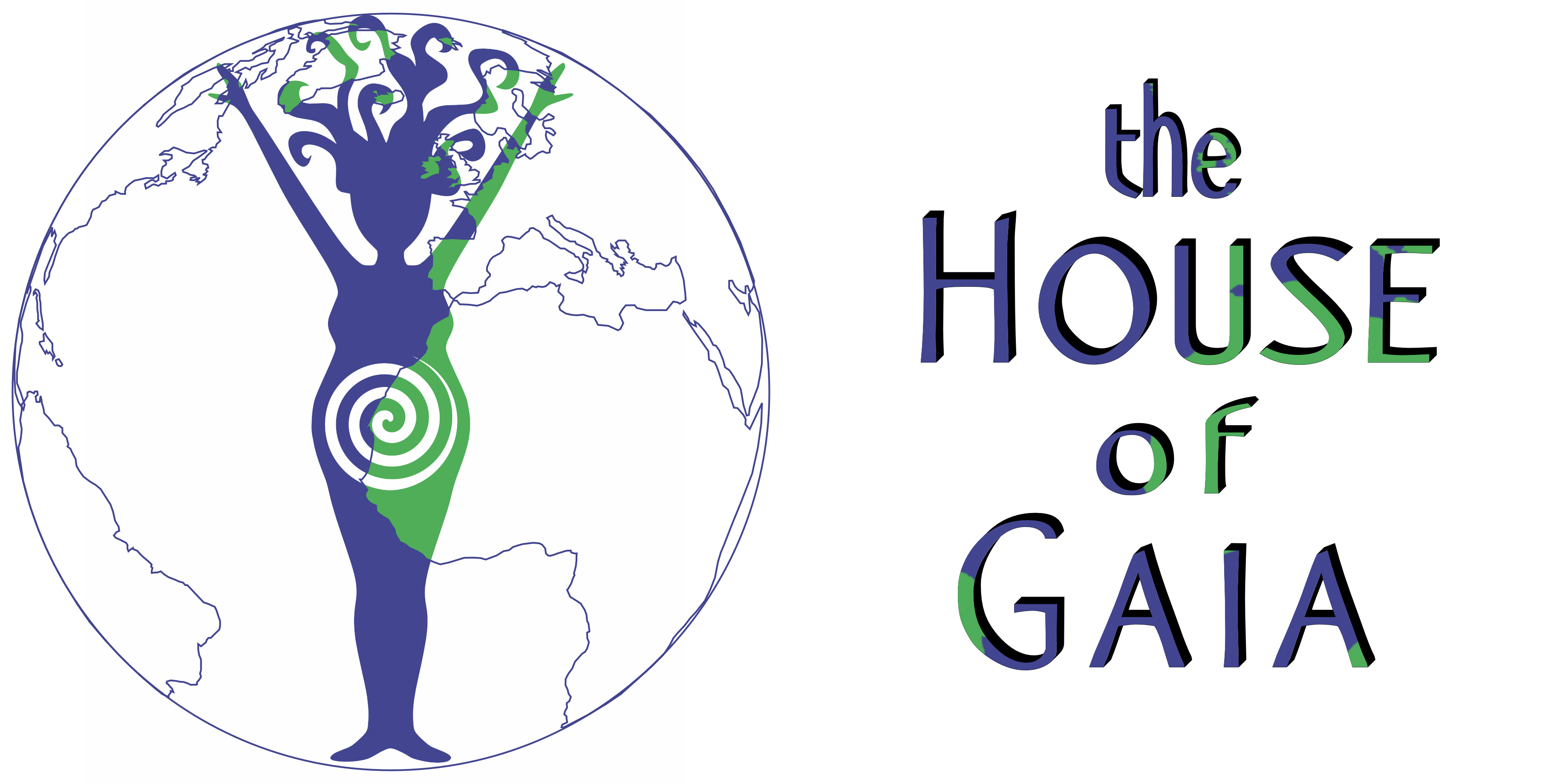 the House of Gaia